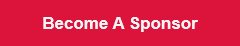 Become A Sponsor